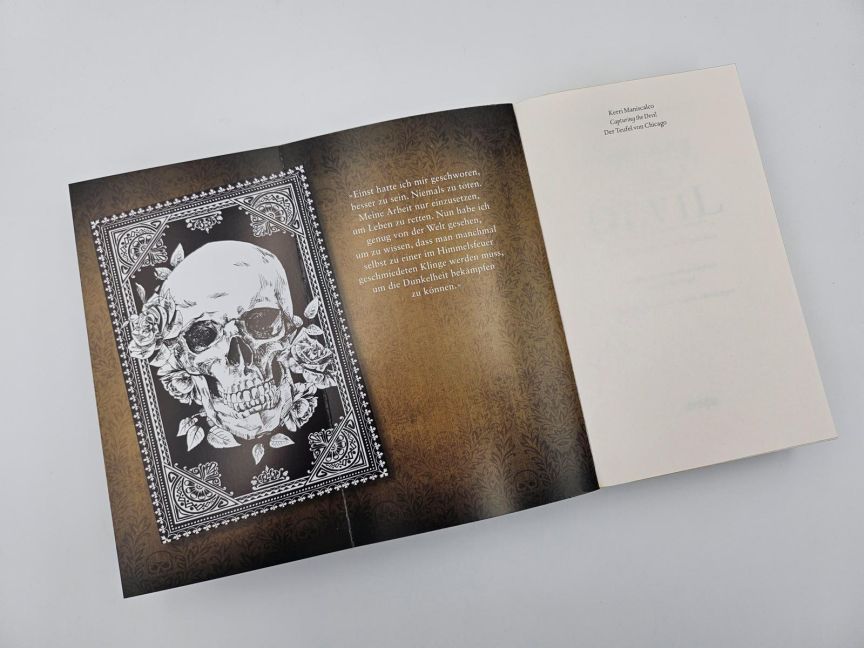 InsideView 7