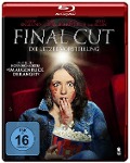 Final Cut - Die letzte Vorstellung - Phil Hawkins, Richard Bodgers