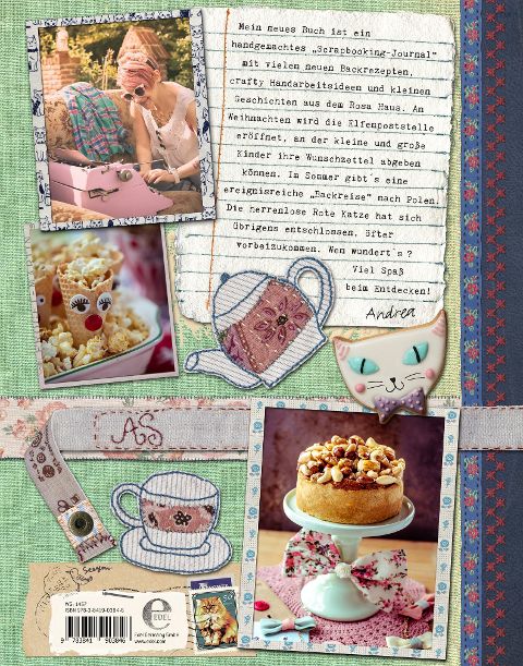 InsideView 22