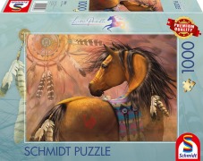 Cover-Bild zum Titel 'Kiona Gold' von ''