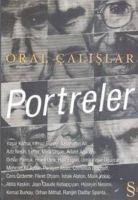Portreler - Oral Calislar