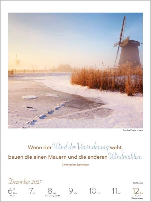 InsideView 14