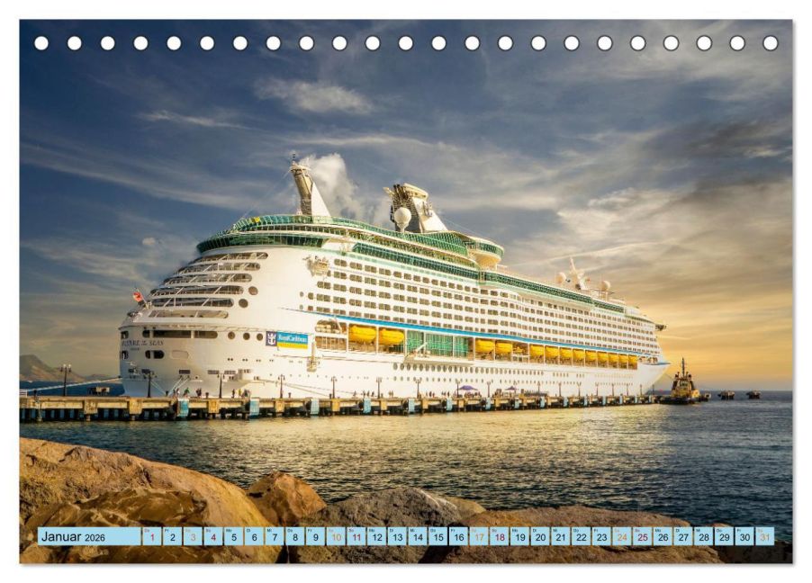 InsideView 6