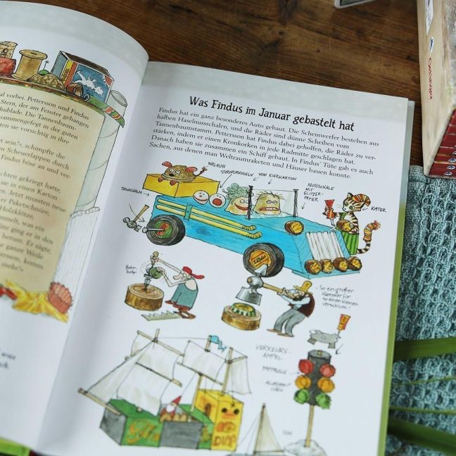 InsideView 6