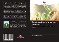 Cover-Bild zum Titel 'Régénération in vitro des agrumes' von 'Sasan Rastgoo'