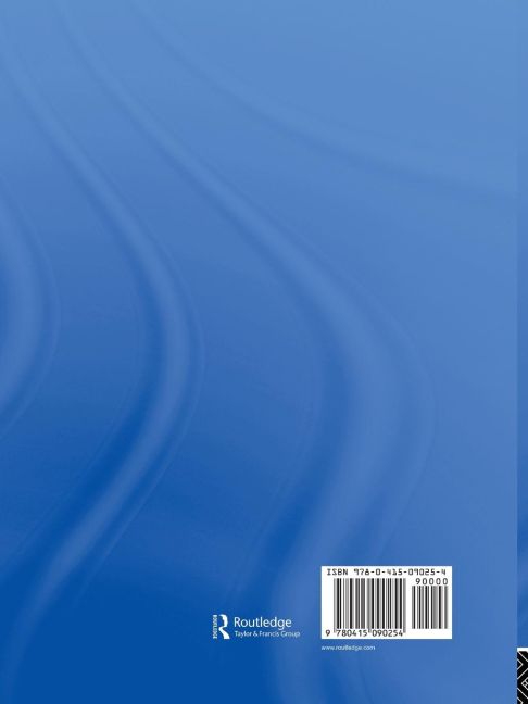InsideView 1