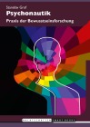  Psychonautik