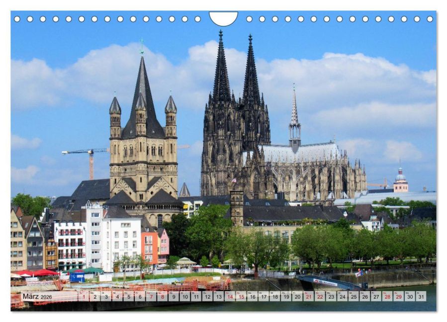 InsideView 8