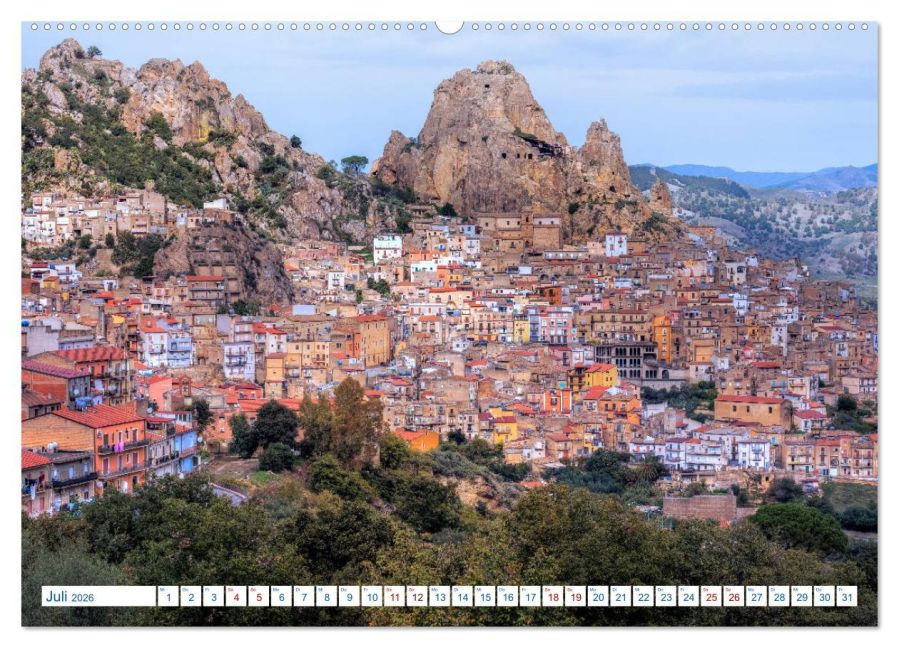 InsideView 11
