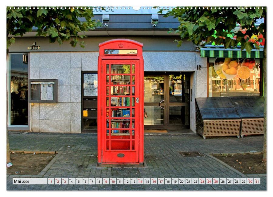 InsideView 10