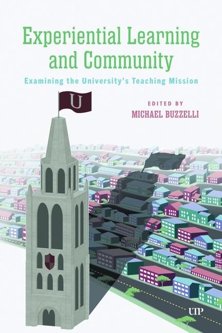 Experiential Learning and Community - 