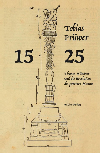 1525 - Tobias Prüwer