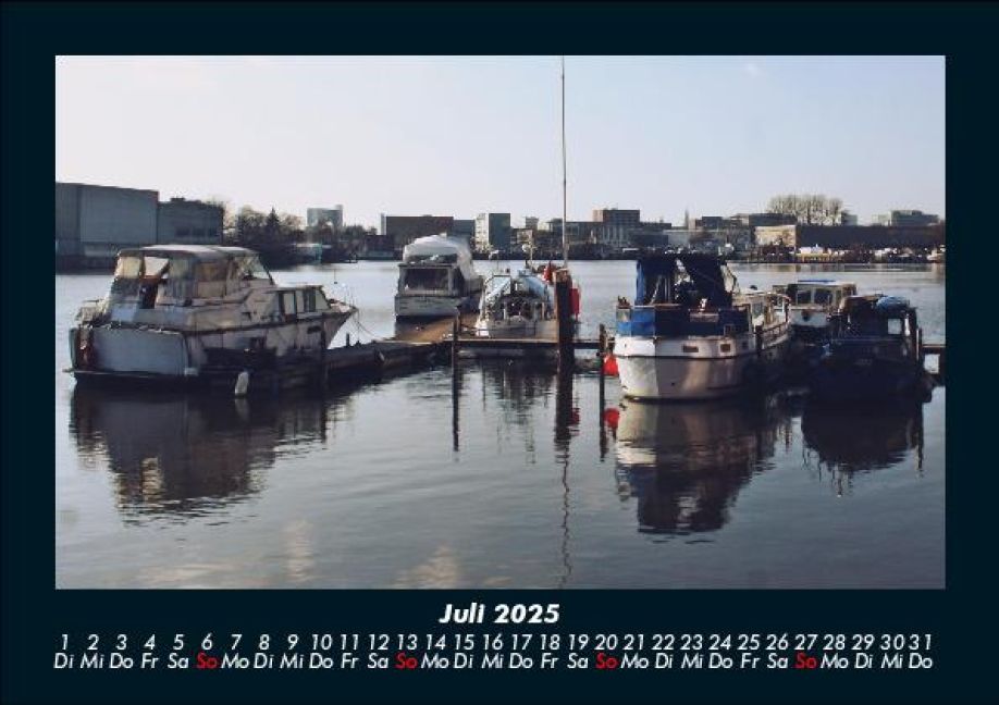 InsideView 11