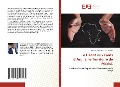 Cover-Bild zum Titel 'Le Géant aux Pieds d¿Argile, le Territoire de Masisi,' von 'Albert Kalonga Luse-Lua-Nzambi'