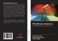 Cover-Bild zum Titel 'Metodologia badawcza' von 'Pratibha Taneja, Charu Mohan Marya, Ruchi Nagpal'