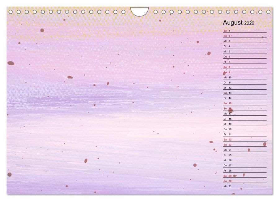InsideView 13