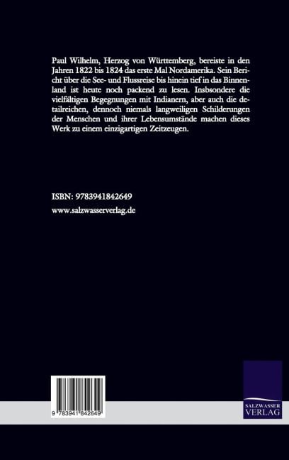 InsideView 1