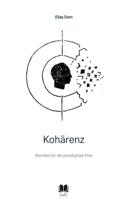Kohärenz - Elias Dorn