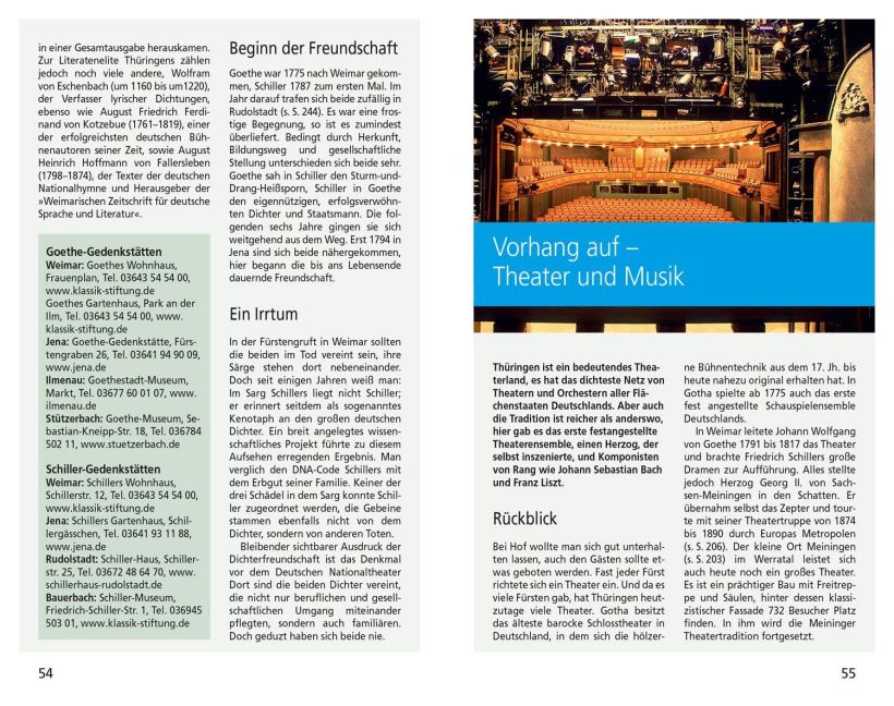 InsideView 2