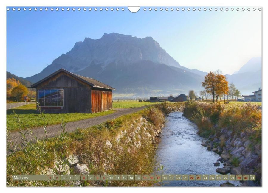 InsideView 10