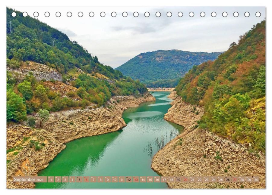 InsideView 14