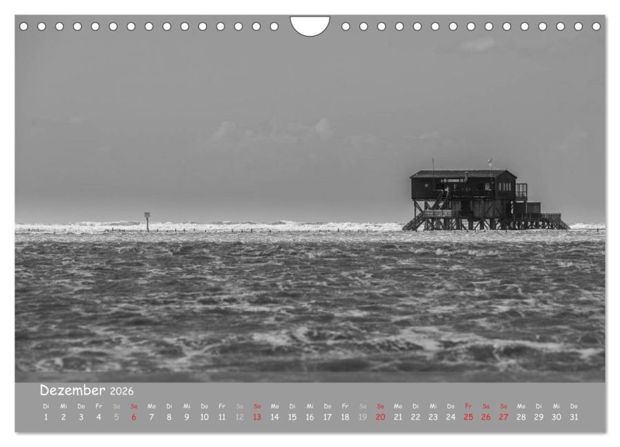 InsideView 4