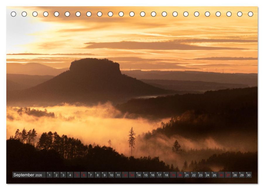InsideView 14