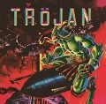Complete Tröjan And Talion Recordings 84-90 - Tröjan