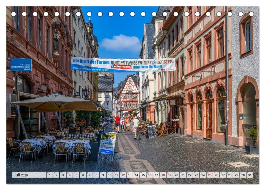 InsideView 12