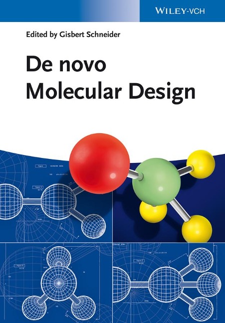 De novo Molecular Design - 