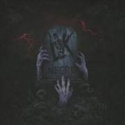 Necro - Lik