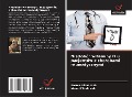 Cover-Bild zum Titel 'Niedobór witaminy D u pacjentów z chorobami reumatycznymi' von 'Basma Elhabbash, Manal Elhabbash'