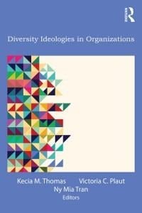 Diversity Ideologies in Organizations - 
