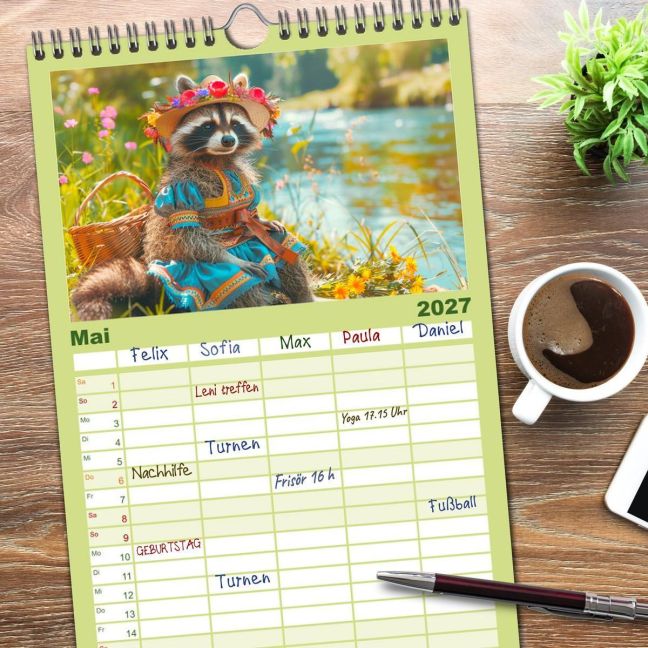 InsideView 9