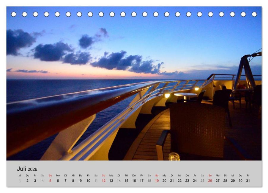 InsideView 12