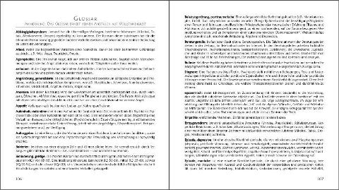 InsideView 19