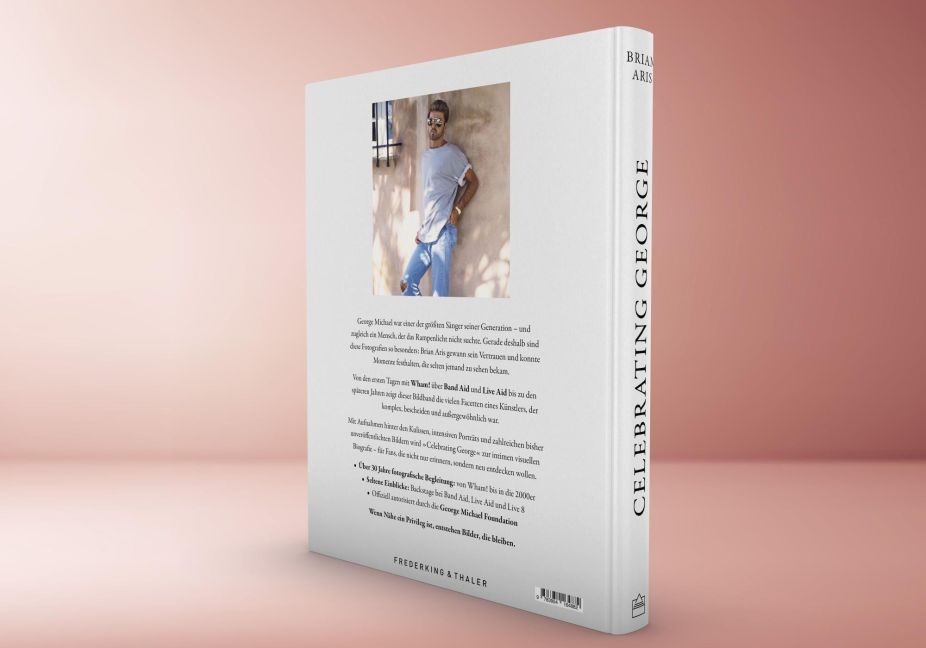 InsideView 4