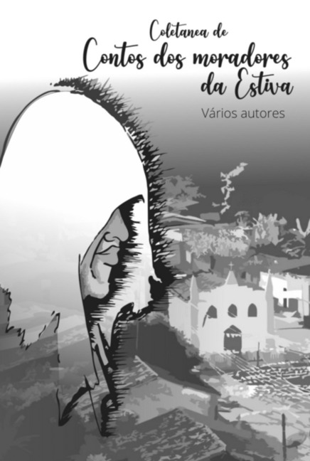Coletânea - Vários Autores