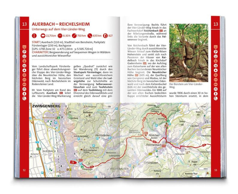 InsideView 7