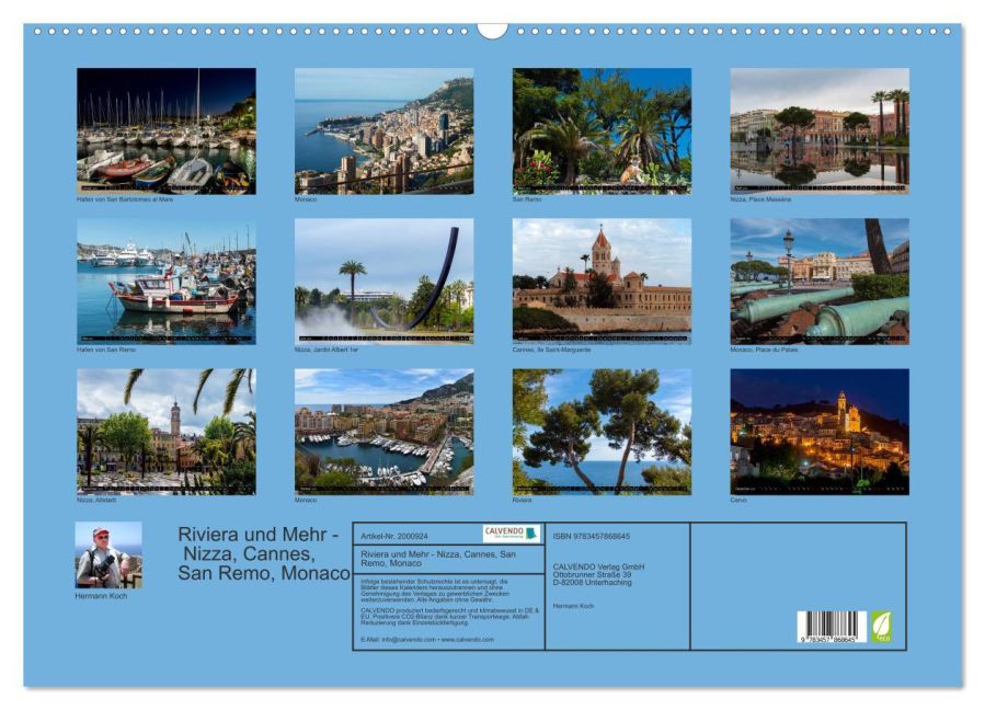 InsideView 5