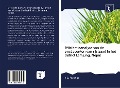 Cover-Bild zum Titel 'Efficiëntieanalyse van de producenten van rijstzaad in het district Lamjung, Nepal' von 'K. C. Prabhat'