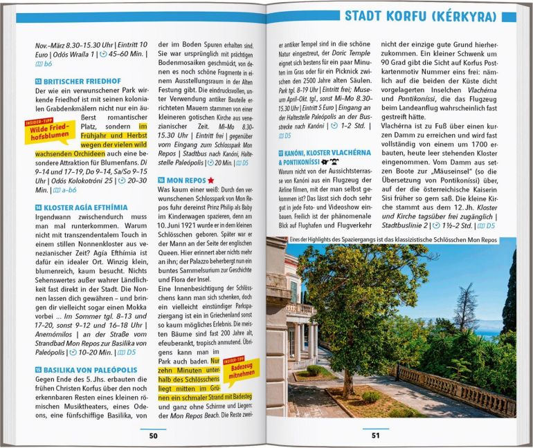 InsideView 5