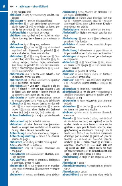 InsideView 5