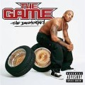 Cover-Bild zum Titel 'The Documentary' von 'The Game'