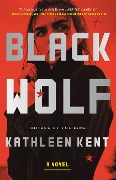 Black Wolf - Kathleen Kent