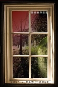 Cover-Bild zum Titel 'Graves' von 'Justin Cawthorne'