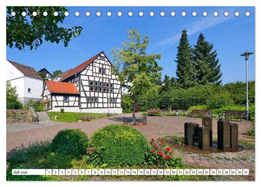 InsideView 12