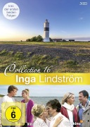 Inga Lindström - Christiane Sadlo Christiane Sadlo Christiane Sadlo, Marius Ruhland Richard Blackford Richard Blackford