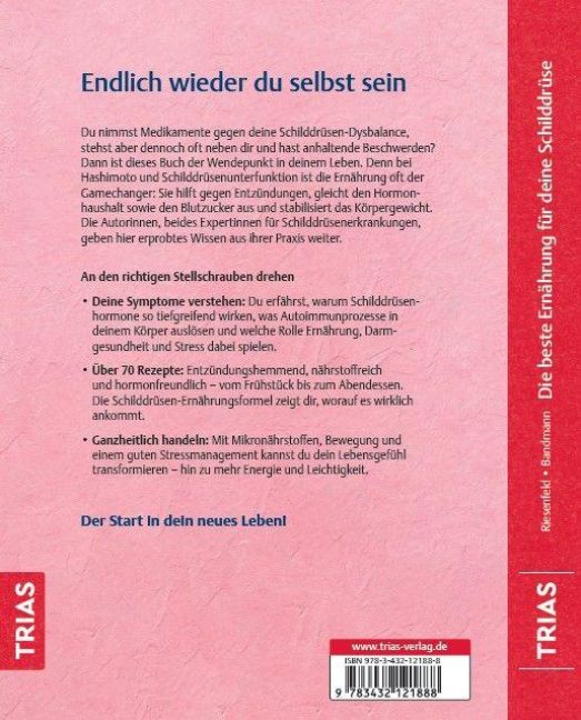 InsideView 22