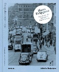 Cover-Bild zum Titel 'Hans Kripgans. Das Auge der Lübecker Nachrichten' von ''